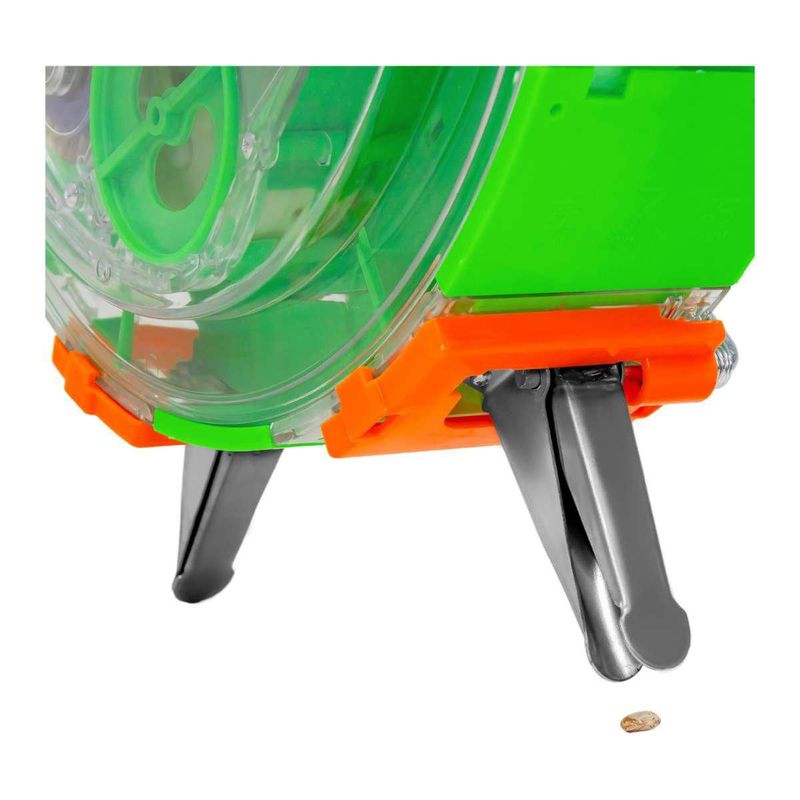 tiendamercadazo8717502312533076_03