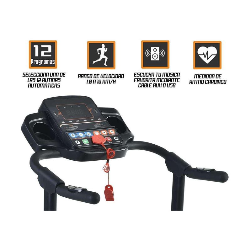 tiendamercadazo8717502283215742_05