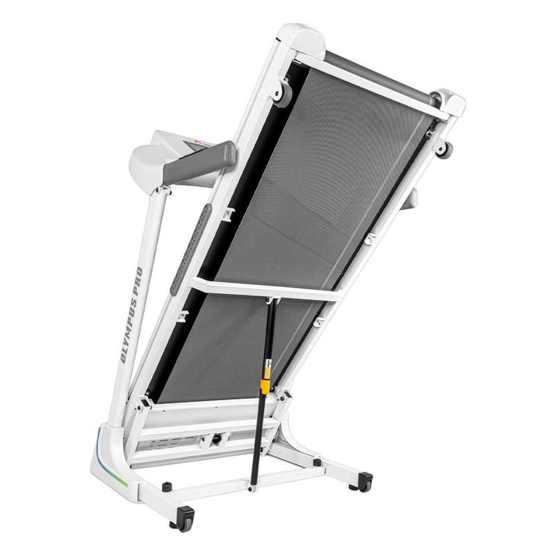 tiendamercadazo8717502316528597_01