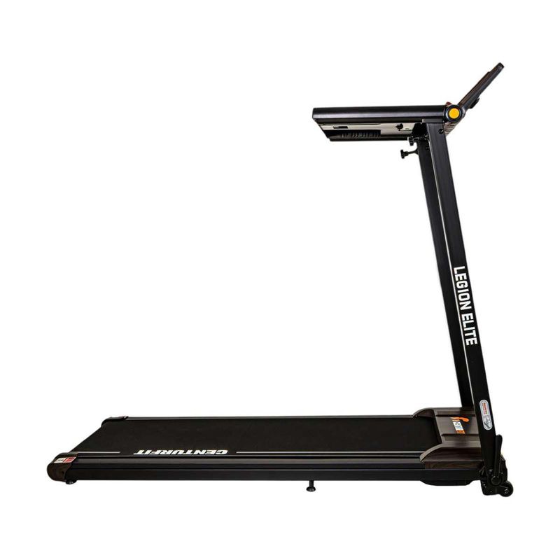 tiendamercadazo8717502316528559_01