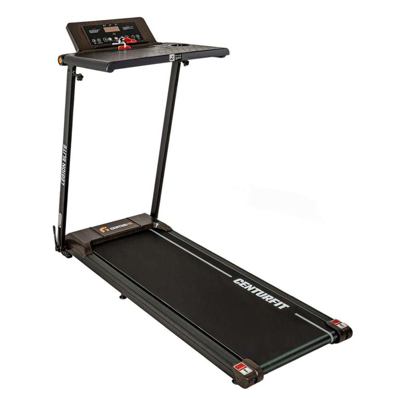 tiendamercadazo8717502316528559_04