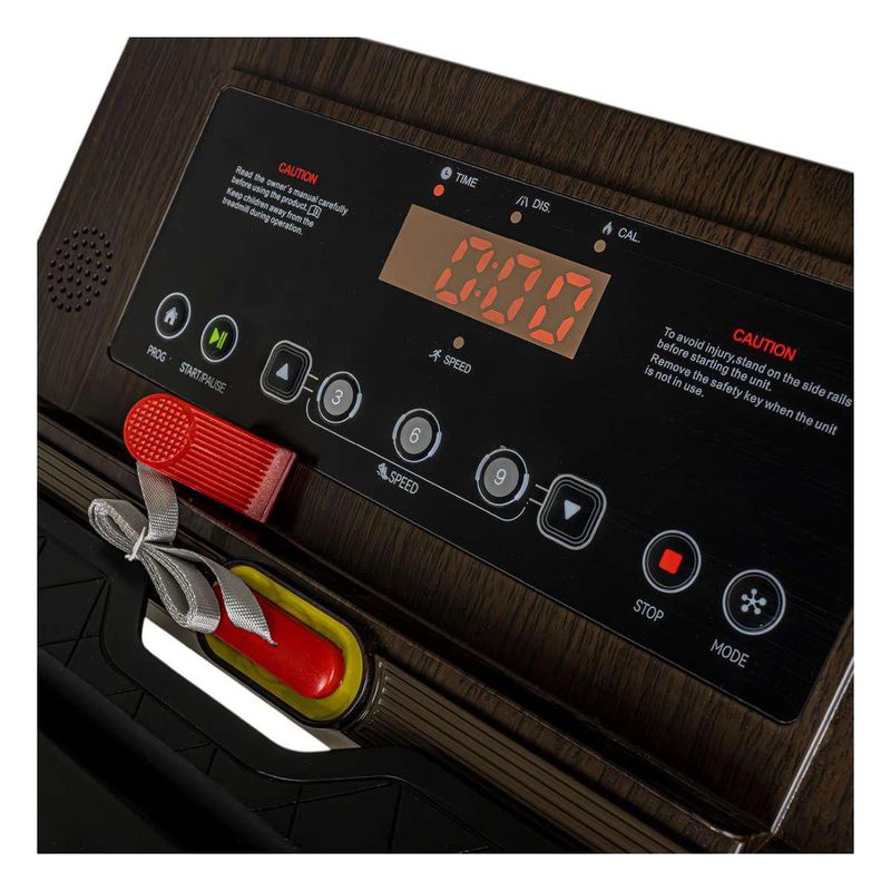 tiendamercadazo8717502316528559_05