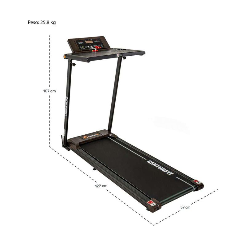 tiendamercadazo8717502316528559_06