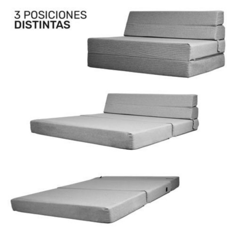 tiendamercadazo8717503047618779_1