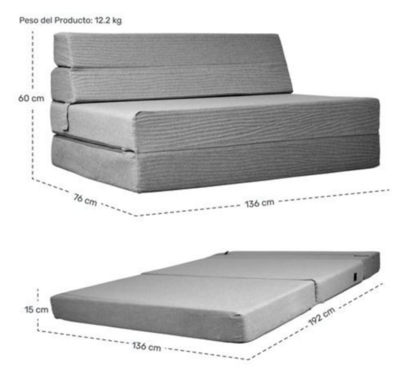 tiendamercadazo8717503047618779_2