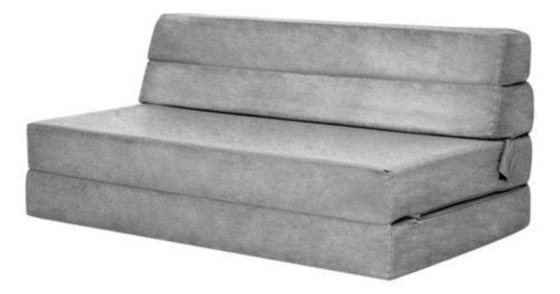 tiendamercadazo8717503047618779_3