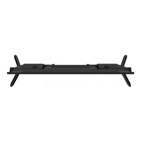 Pantalla Daewoo 32 Pulgadas Básica HD DAW32H