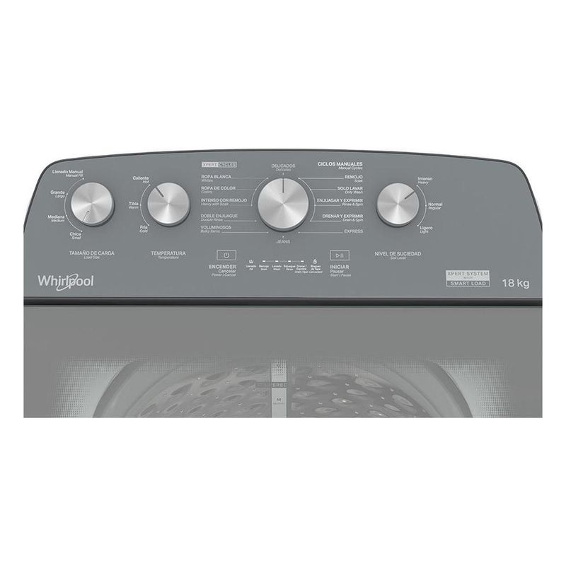 doto8057501545633935_01