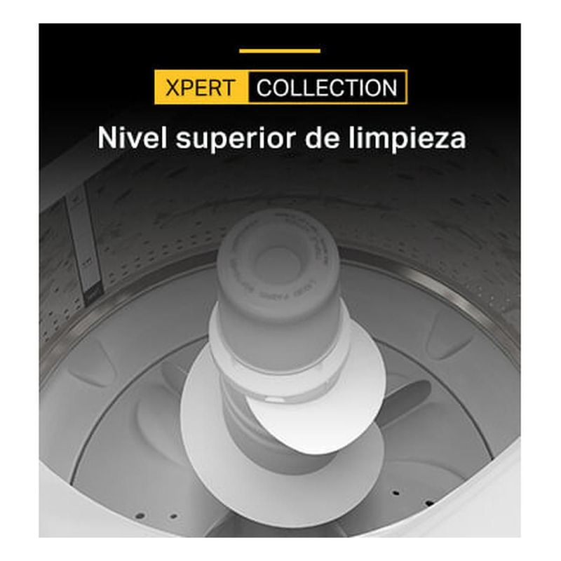 doto8057501545633935_04