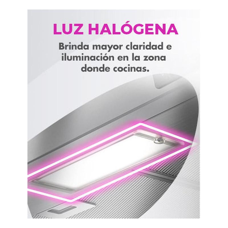 doto8057501545636103_01