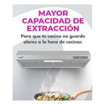 doto8057501545636103_02