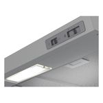 doto8057501545636103_03