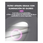 doto8057501545636103_04