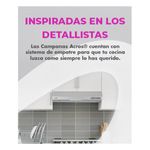 doto8057501545636103_07