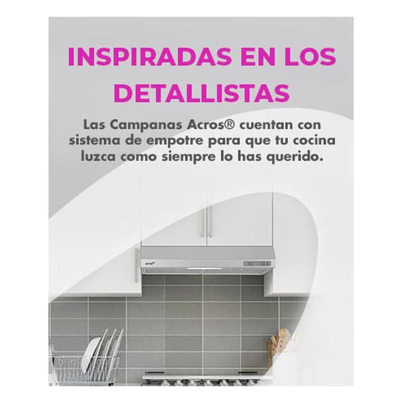 doto8057501545636103_07