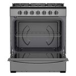 doto80500750154551301_00