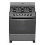 doto80500750154551301_01