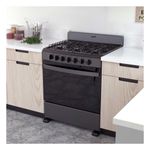 doto80500750154551301_02