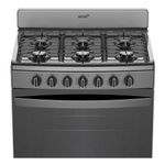 doto80500750154551301_04