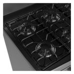 doto80500750154551301_05