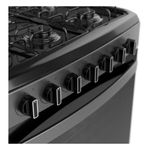 doto80500750154551301_06