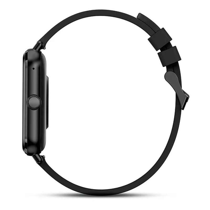 doto8057503039136236_02