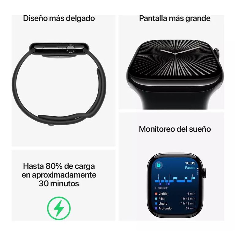 doto805195949780493_02