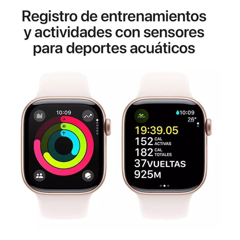 doto805195949780493_03