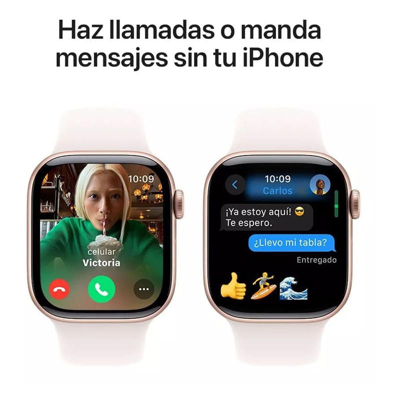 doto805195949780493_05