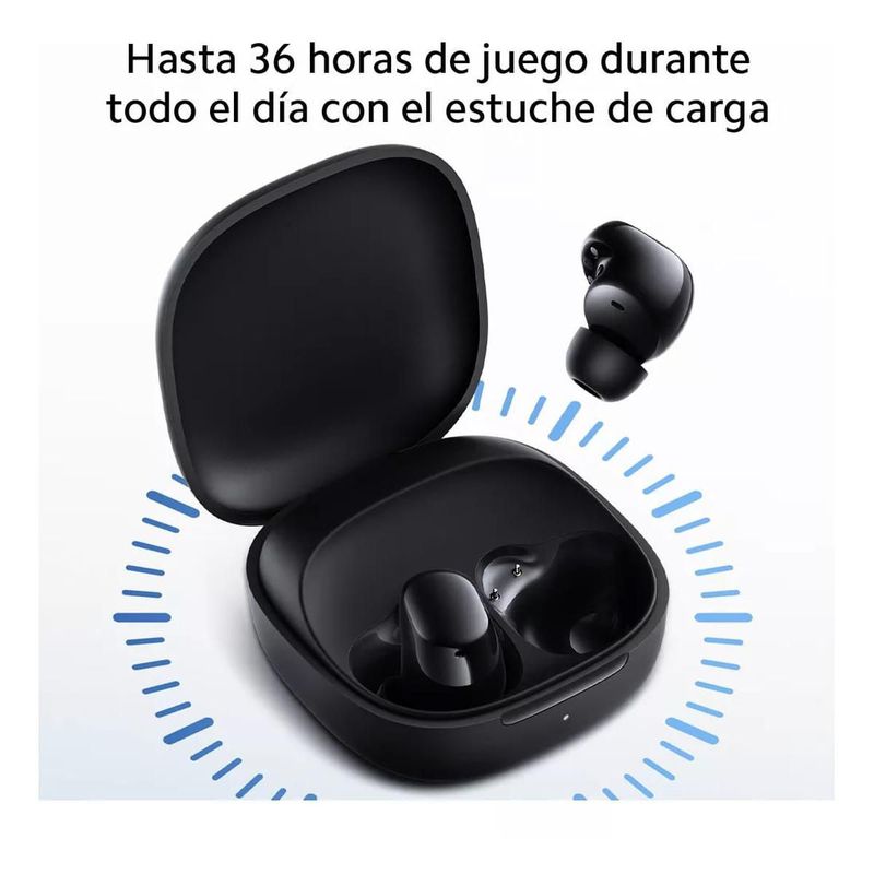 doto805190997007363_00