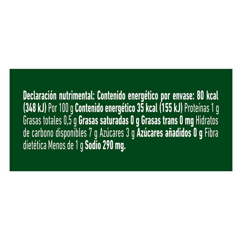 7501006536942_01