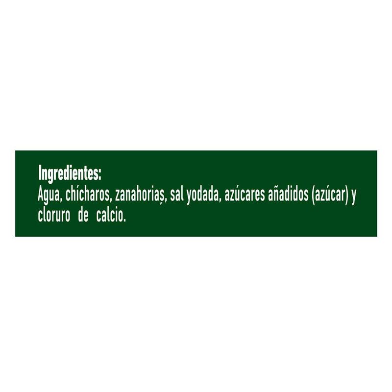7501006532494_02