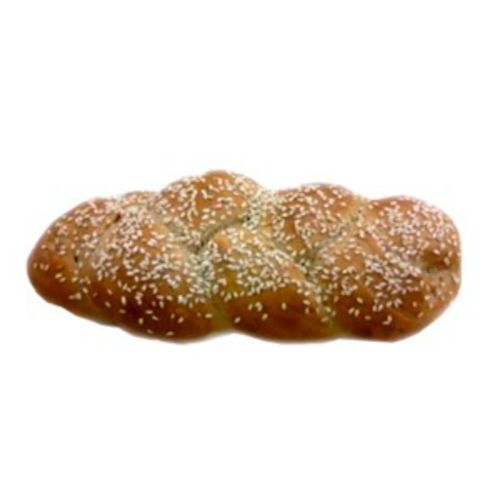 Pan Hallot Kosher
