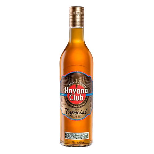 Ron Havana Club Añejo Especial 700ml