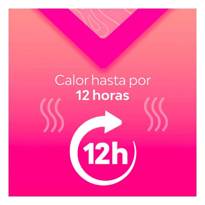 7501019039355_03