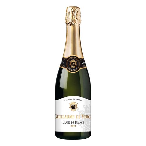 Vino Espumoso Guillaume de Ve Brut 750ml