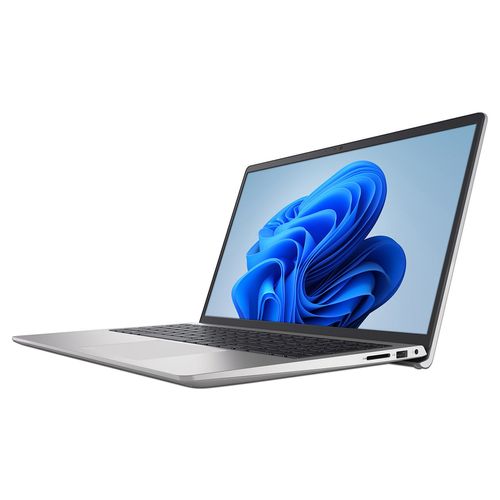 Laptop Dell Inspiron 3530 Core i5-1334U 512GB 16GB Plata