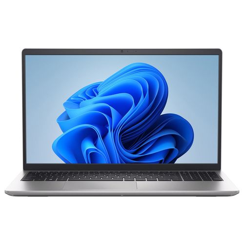 Laptop Dell Inspiron 3530 Core i5-1334U 512GB 16GB Plata