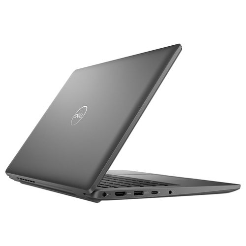 Laptop DELL Latitude 3440 Core i5-1235U 8GB 512GB SSD Plata