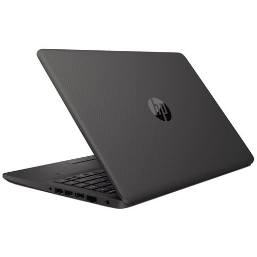 Laptop HP 240R G9 Core i5-1335U 16GB 1TB Negro
