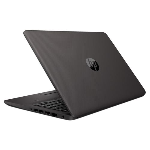 Laptop HP 240R G9 Core i5-1335U 8GB 512GB W11H Negro