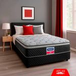 ATLASDELDESCANSO0767501125936579_01