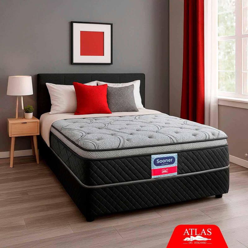 ATLASDELDESCANSO0767501125936579_01