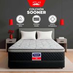 ATLASDELDESCANSO0767501125936579_02