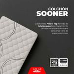 ATLASDELDESCANSO0767501125936579_03