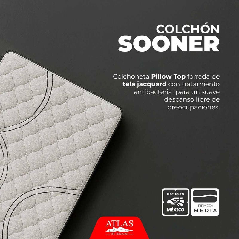 ATLASDELDESCANSO0767501125936579_03