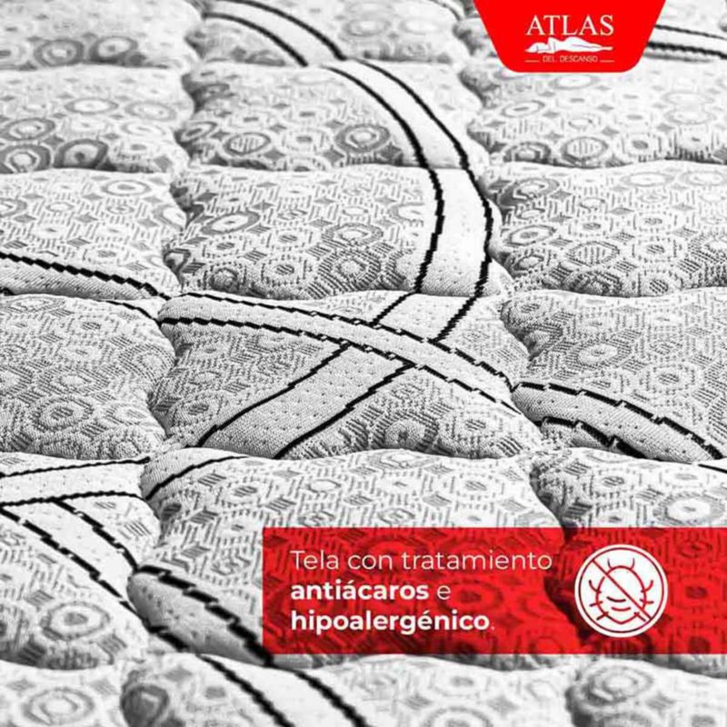 ATLASDELDESCANSO0767501125936579_04