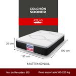 ATLASDELDESCANSO0767501125936579_05