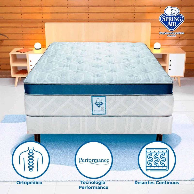 ATLASDELDESCANSO0767502316406932_03