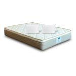 ATLASDELDESCANSO0767501125936777_00